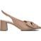 Notre-V Hakken 35503 Beige