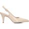 Stefano Lauran Hakken 11113 Beige