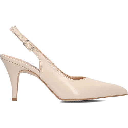 Stefano Lauran Hakken Beige