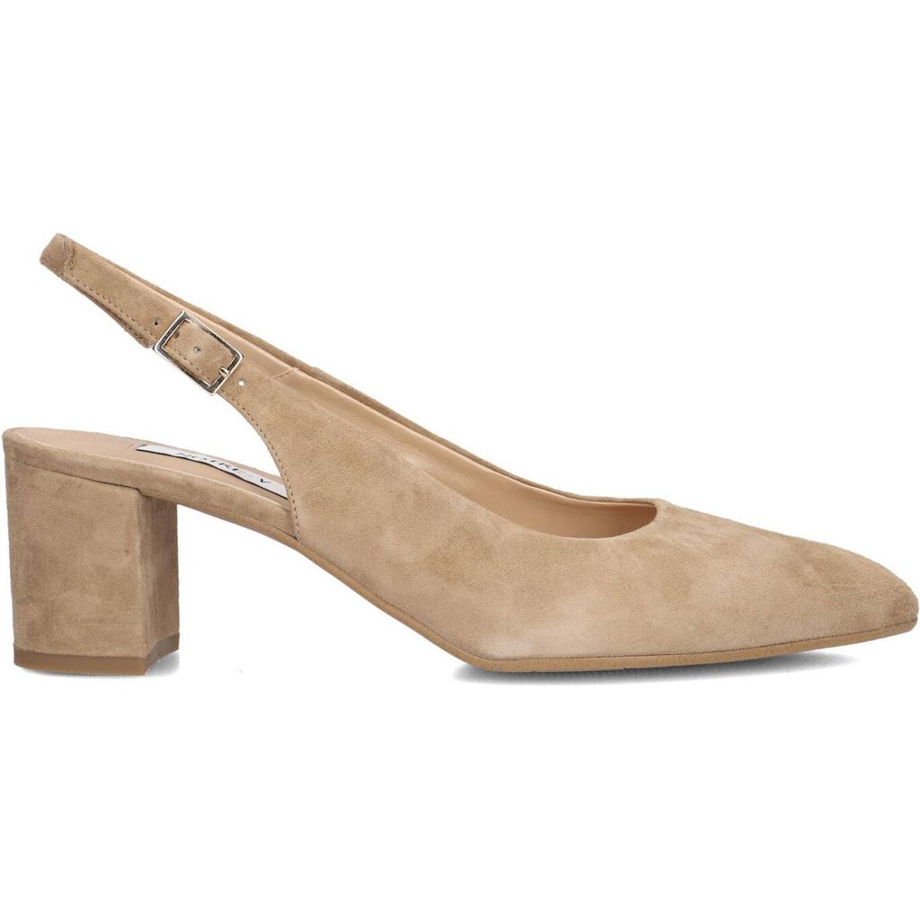 Notre-V Hakken 12613 Beige