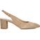 Notre-V Hakken 12613 Beige