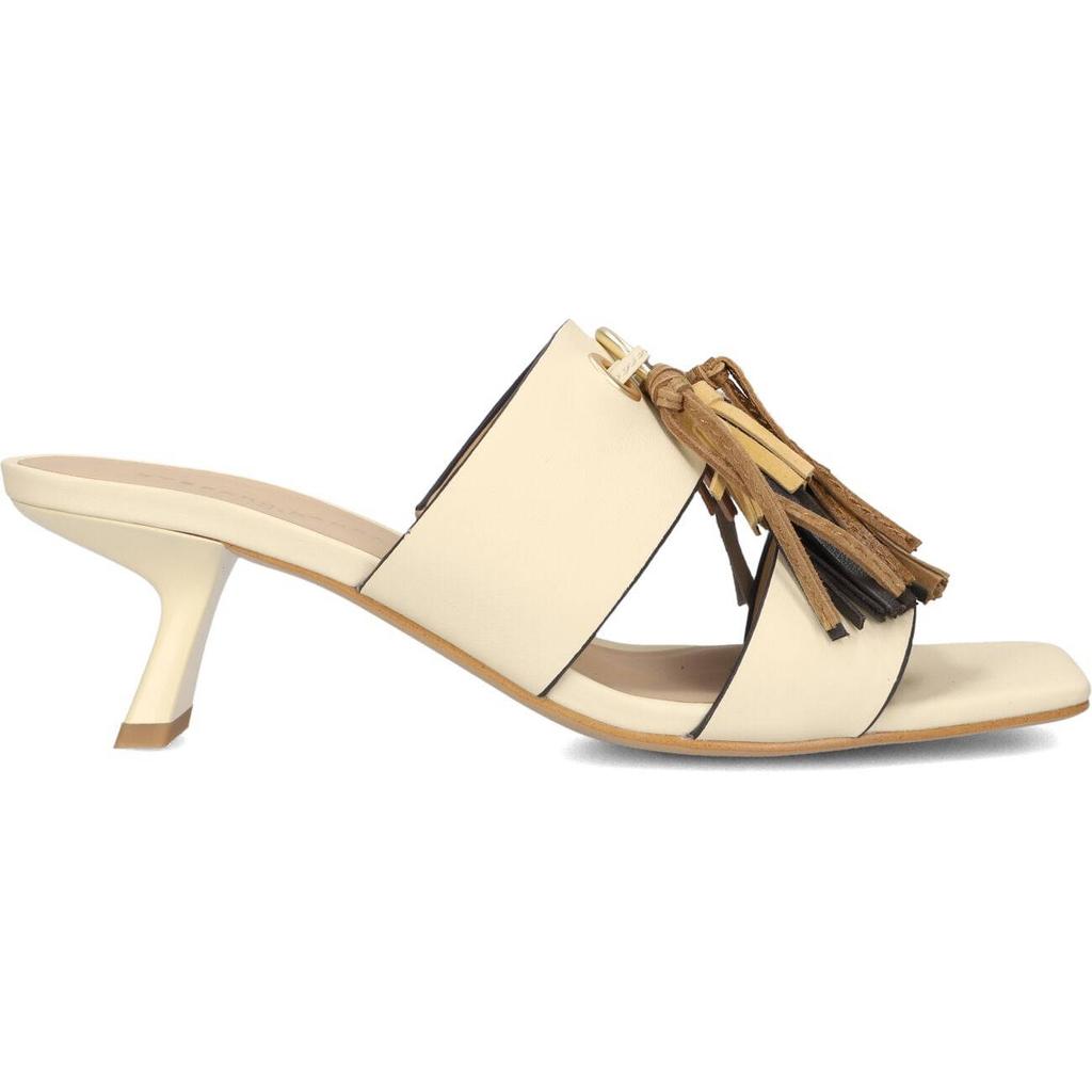 Stefano Lauran Hakken St2651b Beige