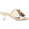 Stefano Lauran Hakken St2651b Beige