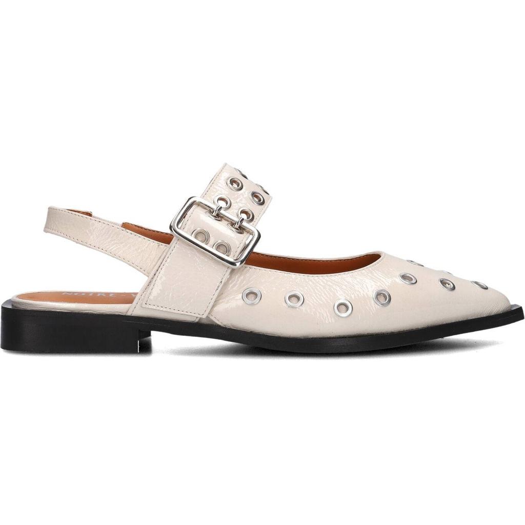 Notre-V Hakken 08-236 Beige