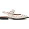 Notre-V Hakken 08-236 Beige