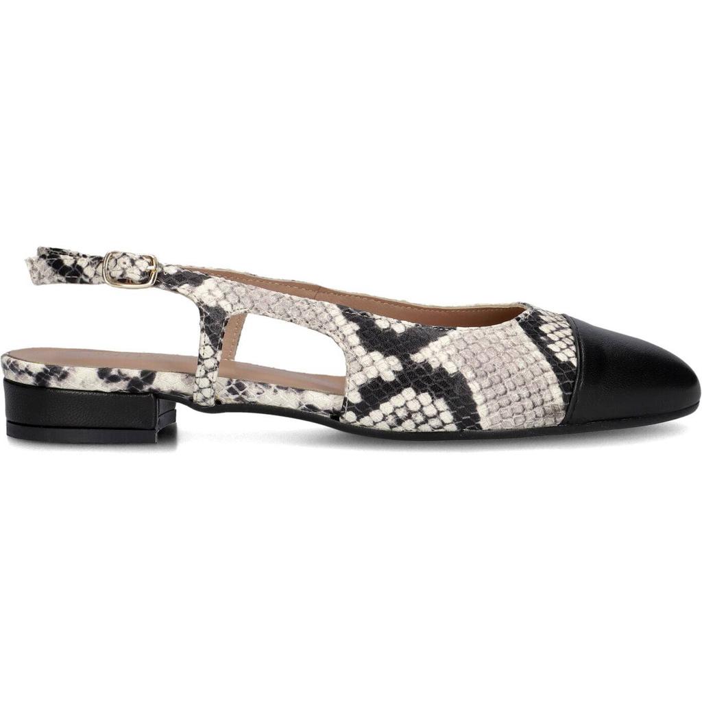 Notre-V Hakken 08-490 Beige