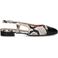 Notre-V Hakken 08-490 Beige