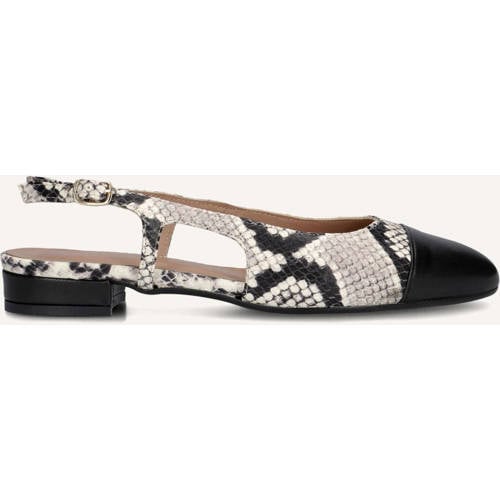Notre-V Hakken 08-490 Beige