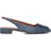 Stefano Lauran Hakken 58577a Blauw
