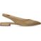 Stefano Lauran Hakken 72251 Beige