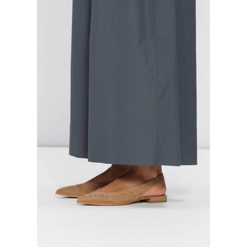 Stefano Lauran Hakken Beige