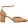 Notre-V Hakken 35514 Cognac