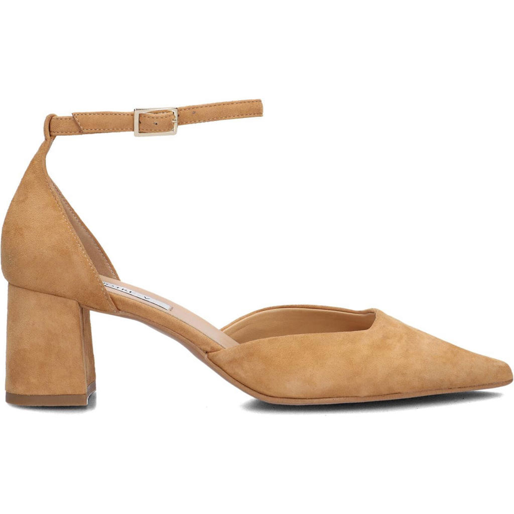 Notre-V Hakken 35514 Cognac