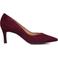Unisa Hakken Landas_ks Rood