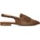 Stefano Lauran Hakken E2575 Bruin
