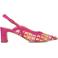 Notre-V Hakken 77260 Multi