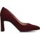 Unisa Hakken Waba Rood