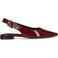 Blasz Hakken L35060 Rood