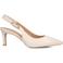 Unisa Hakken Lanz Beige
