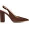 Notre-V Hakken 27113 Bruin