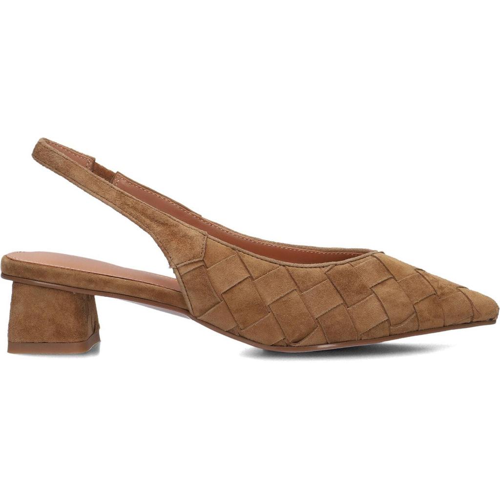 Stefano Lauran Hakken D24062 Camel