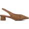 Stefano Lauran Hakken D24062 Camel