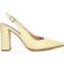 Notre-V Hakken 27113 Butter yellow
