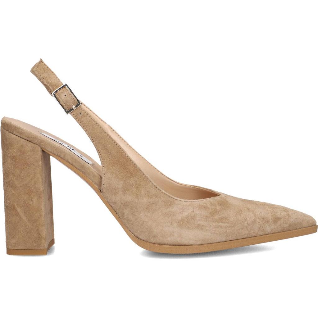 Notre-V Hakken 27113 Beige
