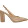Notre-V Hakken 27113 Beige
