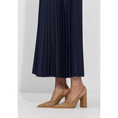 Notre-V Hakken Beige