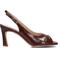 Stefano Lauran Hakken 6716 Bruin