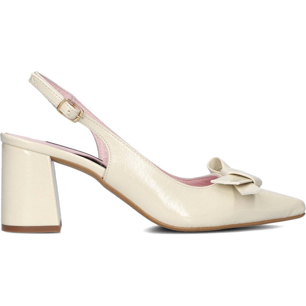 Notre-V Hakken 2621cl Beige