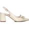 Notre-V Hakken 2621cl Beige