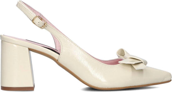 Notre-V pumps dames