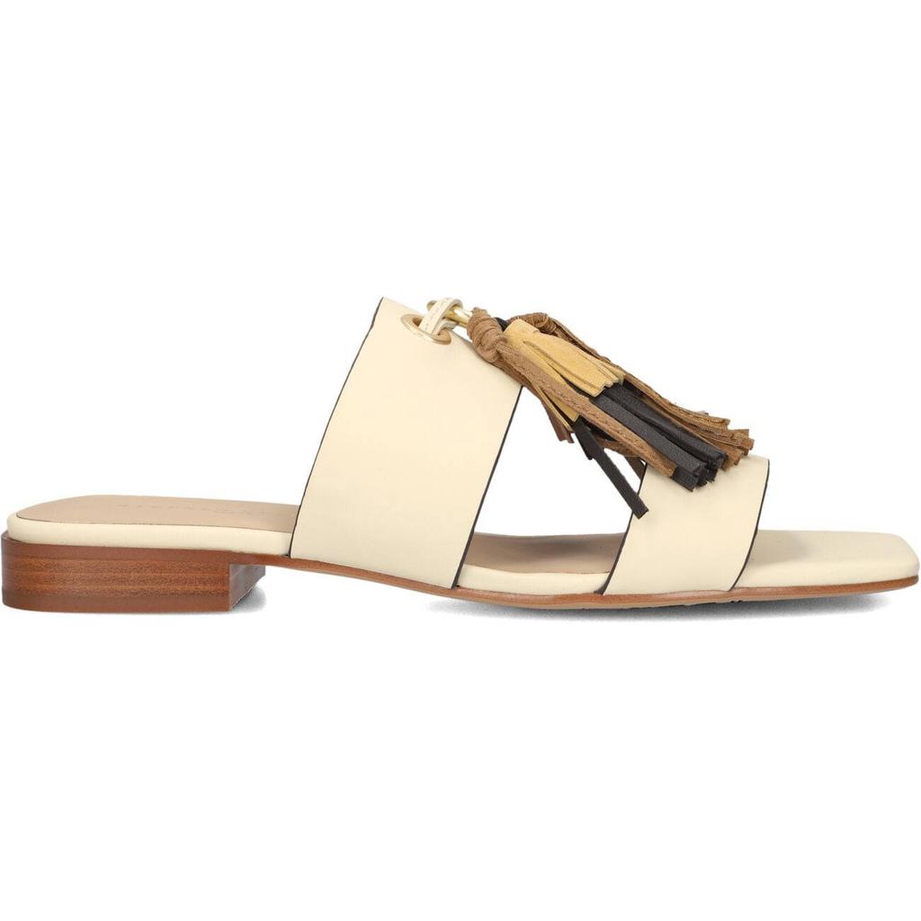 Stefano Lauran Hakken St2650 Beige