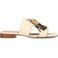 Stefano Lauran Hakken St2650 Beige