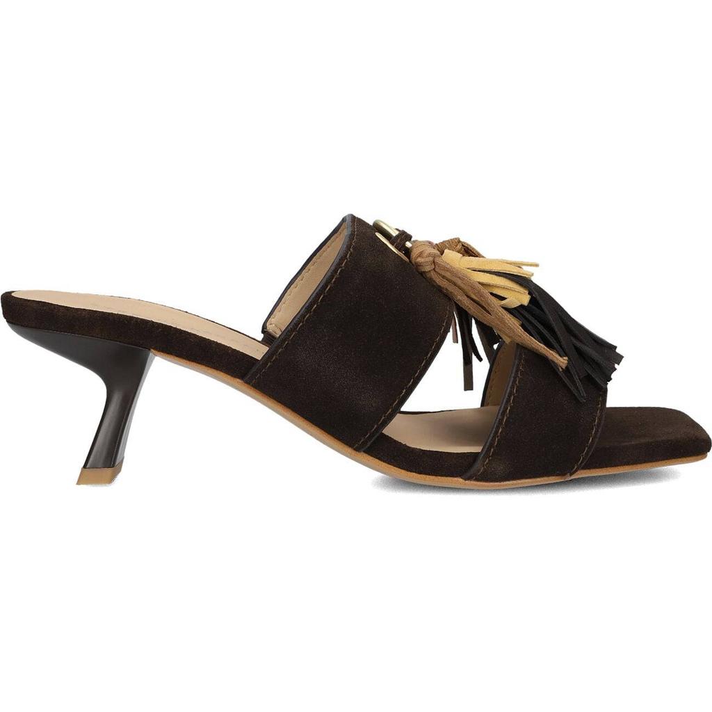 Stefano Lauran Hakken St2651b Bruin