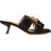 Stefano Lauran Hakken St2651b Bruin