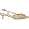 Notre-V Hakken La7613498 Beige