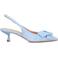 Stefano Lauran Hakken St2642 Blauw
