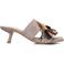 Stefano Lauran Hakken St2651b Beige