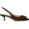 Stefano Lauran Hakken St2642 Bruin