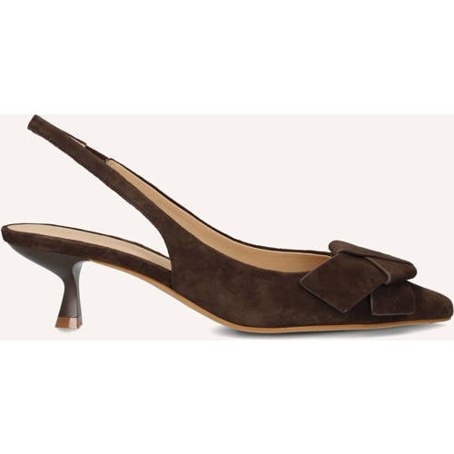 Stefano Lauran Hakken St2642 Bruin