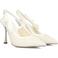 Steve Madden Hakken Brylie-p Wit