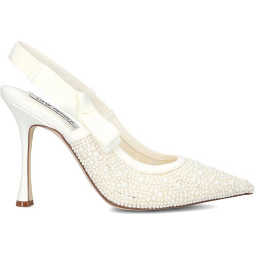 Steve Madden Hakken Brylie-p Wit