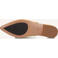 Stefano Lauran Hakken E2575 Geel