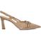 Stefano Lauran Hakken 77212 Beige