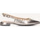 Notre-V Hakken 12270 Goud
