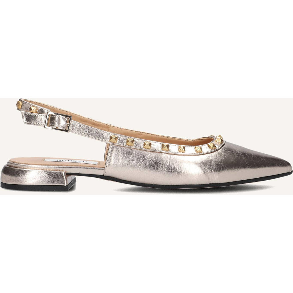 Notre-V Hakken 12270 Goud