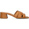 Lina Locchi Hakken L1398 Bruin